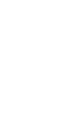 https://d1w8c6s6gmwlek.cloudfront.net/tailored-tees.com/overlays/343/648/34364863.png img