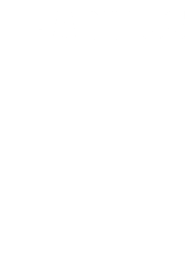 https://d1w8c6s6gmwlek.cloudfront.net/tailored-tees.com/overlays/343/650/34365048.png img