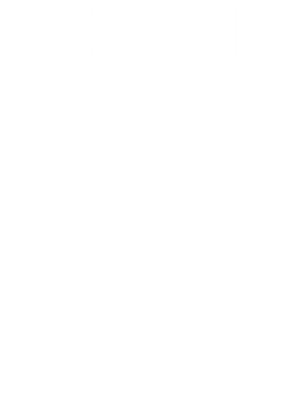 https://d1w8c6s6gmwlek.cloudfront.net/tailored-tees.com/overlays/343/739/34373901.png img