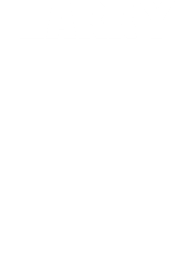 https://d1w8c6s6gmwlek.cloudfront.net/tailored-tees.com/overlays/343/739/34373937.png img