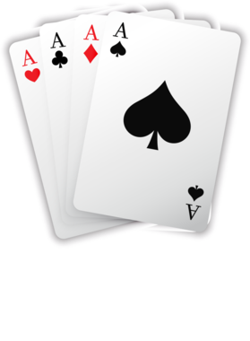 https://d1w8c6s6gmwlek.cloudfront.net/tailored-tees.com/overlays/343/908/34390853.png img