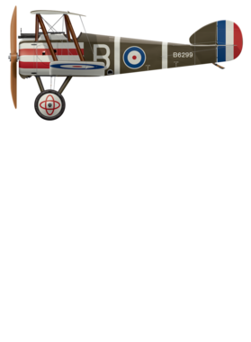 https://d1w8c6s6gmwlek.cloudfront.net/tailored-tees.com/overlays/343/908/34390887.png img