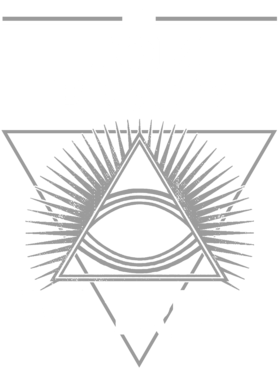 https://d1w8c6s6gmwlek.cloudfront.net/tailored-tees.com/overlays/351/514/35151438.png img