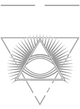 https://d1w8c6s6gmwlek.cloudfront.net/tailored-tees.com/overlays/351/514/35151453.png img