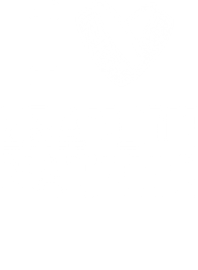 https://d1w8c6s6gmwlek.cloudfront.net/tailored-tees.com/overlays/352/108/35210828.png img