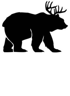 https://d1w8c6s6gmwlek.cloudfront.net/tailored-tees.com/overlays/352/111/35211170.png img