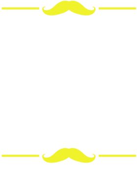 https://d1w8c6s6gmwlek.cloudfront.net/tailored-tees.com/overlays/353/168/35316826.png img