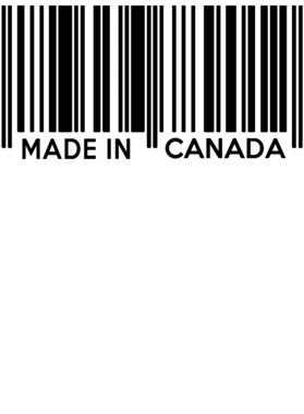 https://d1w8c6s6gmwlek.cloudfront.net/tailored-tees.com/overlays/353/168/35316855.png img