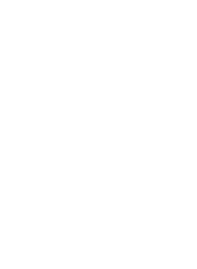 https://d1w8c6s6gmwlek.cloudfront.net/tailored-tees.com/overlays/353/168/35316861.png img