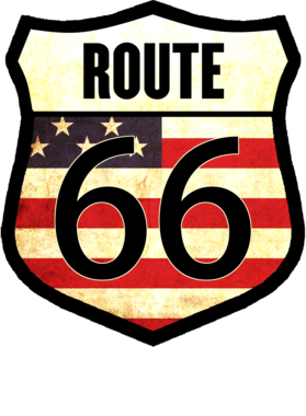 https://d1w8c6s6gmwlek.cloudfront.net/tailored-tees.com/overlays/355/489/35548938.png img