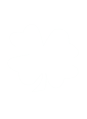 https://d1w8c6s6gmwlek.cloudfront.net/tailored-tees.com/overlays/357/097/35709795.png img