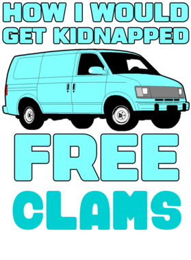 https://d1w8c6s6gmwlek.cloudfront.net/tailored-tees.com/overlays/360/611/36061178.png img