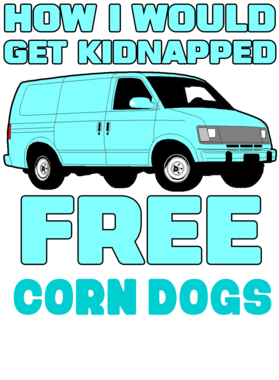 https://d1w8c6s6gmwlek.cloudfront.net/tailored-tees.com/overlays/360/611/36061183.png img