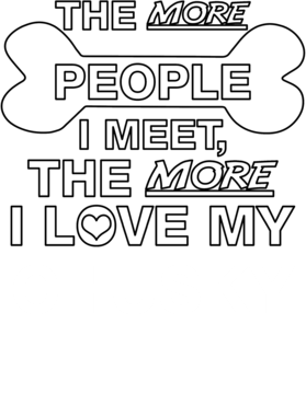 https://d1w8c6s6gmwlek.cloudfront.net/tailored-tees.com/overlays/361/164/36116472.png img