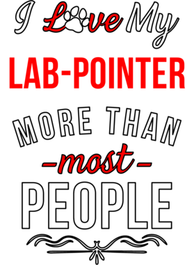 https://d1w8c6s6gmwlek.cloudfront.net/tailored-tees.com/overlays/361/166/36116649.png img