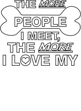 https://d1w8c6s6gmwlek.cloudfront.net/tailored-tees.com/overlays/361/168/36116814.png img
