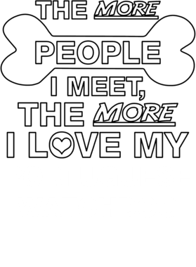 https://d1w8c6s6gmwlek.cloudfront.net/tailored-tees.com/overlays/361/169/36116999.png img