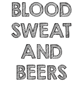 https://d1w8c6s6gmwlek.cloudfront.net/tailored-tees.com/overlays/362/641/36264198.png img