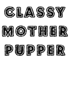 https://d1w8c6s6gmwlek.cloudfront.net/tailored-tees.com/overlays/362/993/36299317.png img