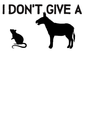 https://d1w8c6s6gmwlek.cloudfront.net/tailored-tees.com/overlays/363/216/36321625.png img