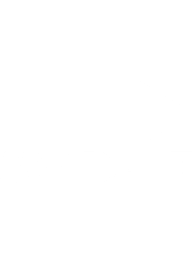 https://d1w8c6s6gmwlek.cloudfront.net/tailored-tees.com/overlays/363/350/36335042.png img