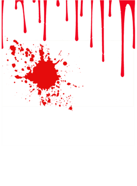 https://d1w8c6s6gmwlek.cloudfront.net/tailored-tees.com/overlays/363/795/36379538.png img