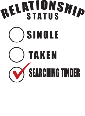 https://d1w8c6s6gmwlek.cloudfront.net/tailored-tees.com/overlays/364/234/36423462.png img