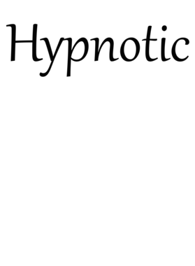https://d1w8c6s6gmwlek.cloudfront.net/tailored-tees.com/overlays/364/358/36435838.png img