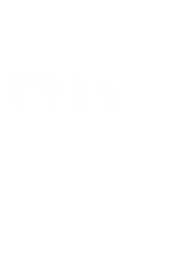 https://d1w8c6s6gmwlek.cloudfront.net/tailored-tees.com/overlays/364/878/36487822.png img