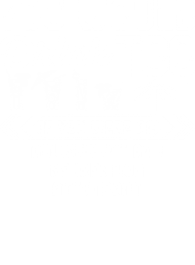 https://d1w8c6s6gmwlek.cloudfront.net/tailored-tees.com/overlays/364/881/36488122.png img