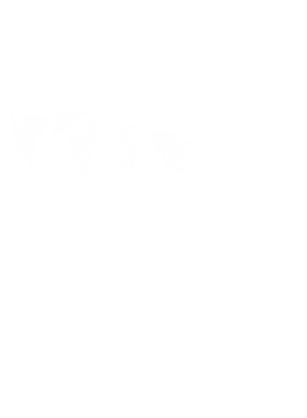 https://d1w8c6s6gmwlek.cloudfront.net/tailored-tees.com/overlays/364/884/36488428.png img