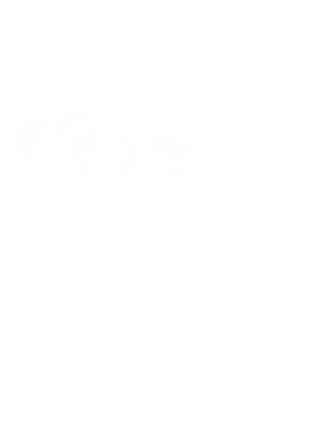 https://d1w8c6s6gmwlek.cloudfront.net/tailored-tees.com/overlays/364/884/36488453.png img