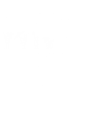 https://d1w8c6s6gmwlek.cloudfront.net/tailored-tees.com/overlays/364/884/36488466.png img