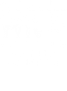https://d1w8c6s6gmwlek.cloudfront.net/tailored-tees.com/overlays/364/884/36488471.png img