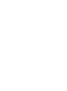 https://d1w8c6s6gmwlek.cloudfront.net/tailored-tees.com/overlays/364/885/36488507.png img
