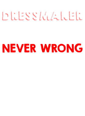 https://d1w8c6s6gmwlek.cloudfront.net/tailored-tees.com/overlays/365/931/36593171.png img