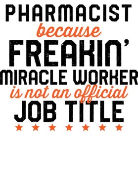 https://d1w8c6s6gmwlek.cloudfront.net/tailored-tees.com/overlays/365/939/36593984.png img