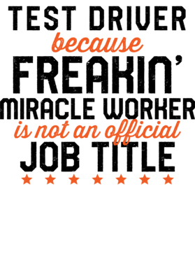 https://d1w8c6s6gmwlek.cloudfront.net/tailored-tees.com/overlays/365/940/36594090.png img