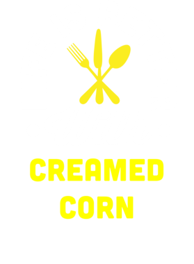 https://d1w8c6s6gmwlek.cloudfront.net/tailored-tees.com/overlays/366/650/36665090.png img