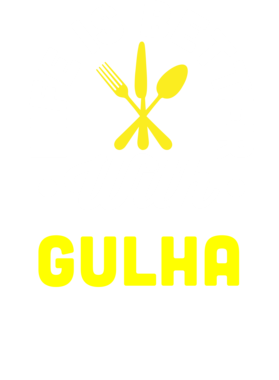 https://d1w8c6s6gmwlek.cloudfront.net/tailored-tees.com/overlays/366/652/36665207.png img