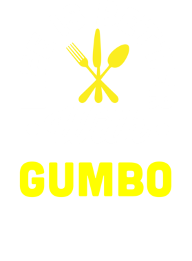 https://d1w8c6s6gmwlek.cloudfront.net/tailored-tees.com/overlays/366/652/36665209.png img