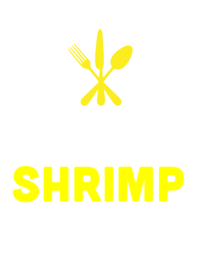 https://d1w8c6s6gmwlek.cloudfront.net/tailored-tees.com/overlays/366/655/36665536.png img