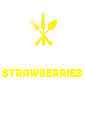 https://d1w8c6s6gmwlek.cloudfront.net/tailored-tees.com/overlays/366/656/36665622.png img