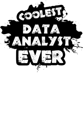 https://d1w8c6s6gmwlek.cloudfront.net/tailored-tees.com/overlays/367/058/36705820.png img