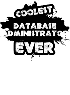https://d1w8c6s6gmwlek.cloudfront.net/tailored-tees.com/overlays/367/058/36705854.png img