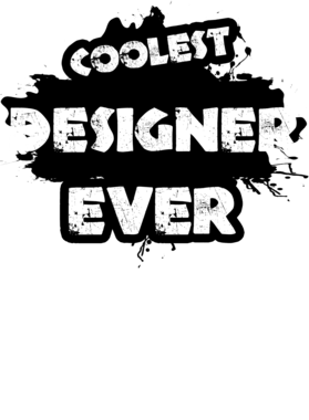 https://d1w8c6s6gmwlek.cloudfront.net/tailored-tees.com/overlays/367/059/36705922.png img