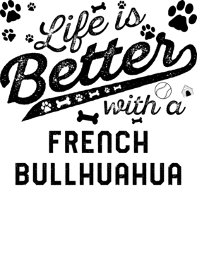 https://d1w8c6s6gmwlek.cloudfront.net/tailored-tees.com/overlays/367/062/36706213.png img