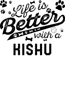 https://d1w8c6s6gmwlek.cloudfront.net/tailored-tees.com/overlays/367/067/36706790.png img