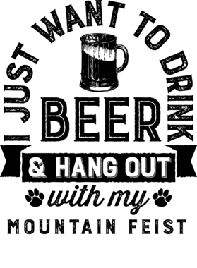 https://d1w8c6s6gmwlek.cloudfront.net/tailored-tees.com/overlays/367/073/36707338.png img