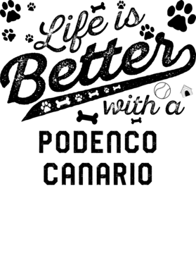 https://d1w8c6s6gmwlek.cloudfront.net/tailored-tees.com/overlays/367/074/36707440.png img